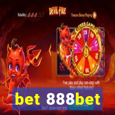 bet 888bet